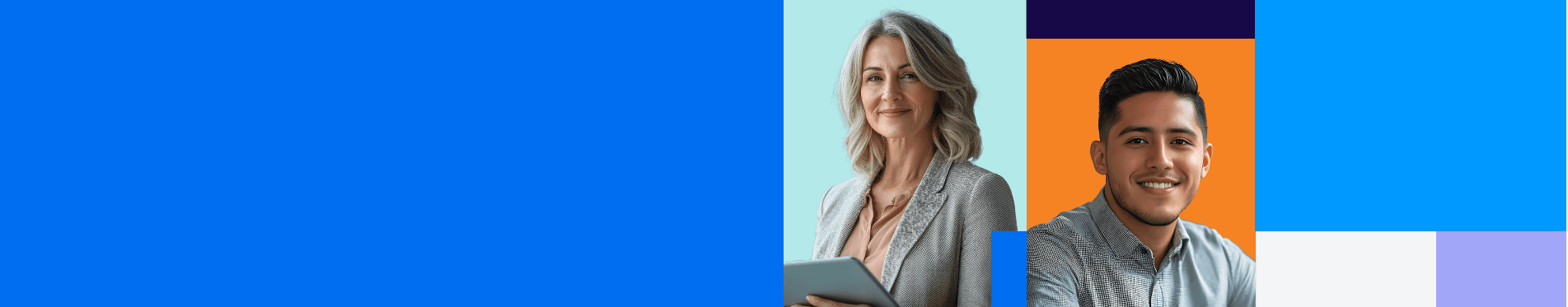 Talent Referrals Background