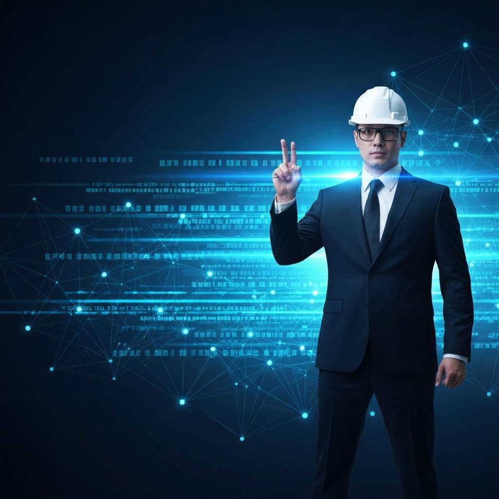 Digital Transformation