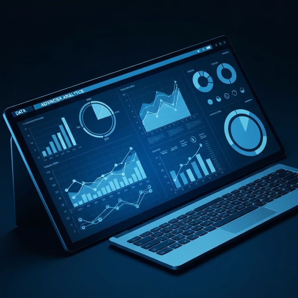 Ongoing Support & Maintenance