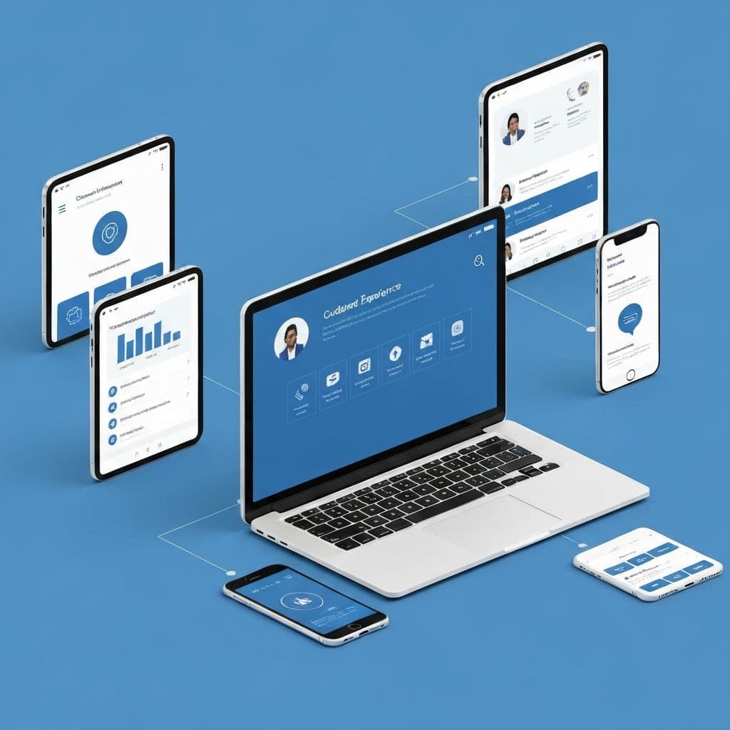 Continuous Testing (CI/CD)