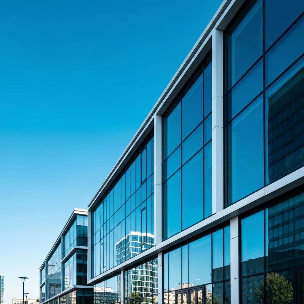 Progressive Web App Development