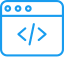 Custom App Development