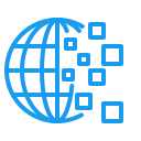 Digital Transformation