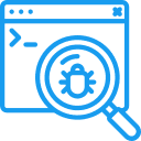 QA Testing & Automation