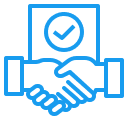 Software Outsourcing