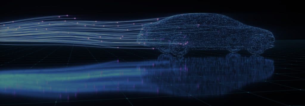 AI Industry Background